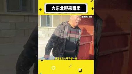 互联网有自己的鲸落#看一次笑一次 #娱乐评论大赏#shorts