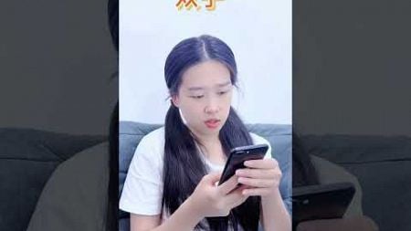 不同星座女生冷战 一