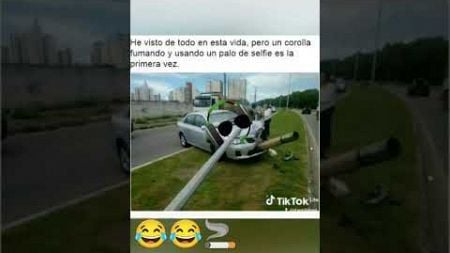 #autos de calle#😂😂🚬