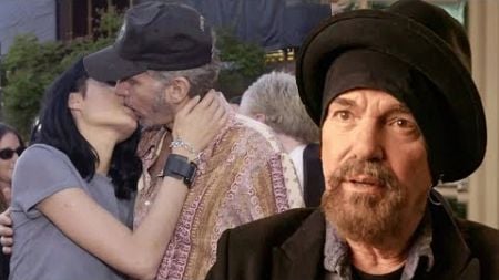 Billy Bob Thornton Confesses She Was the Love of His Life