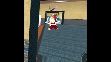 Ich spiele ZUM ERSTEN MAL mm2!!!🤣⚔ #Roblox#mm2#mysterymurder#cilara #playing#game#Games