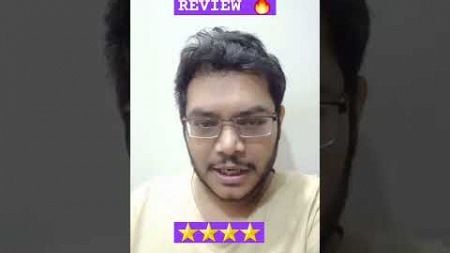 BABY JOHN REVIEW | BABY JOHN MOVIE REVIEW | BABY JOHN PUBLIC REACTION SPECIAL SCREENING | CRITICS