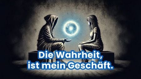 Die Wahrheit, ist mein Geschäft. #wahrheit #mentalegesundheit #gedanken #blog