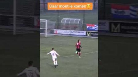 🫡⚽️Ik sluit het jaar knallend af #voetbal #fyp #soccer #football #fyp #fooryourpage #shots #viral