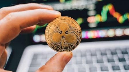 XRP RIPPLE URGENT !!!!!!