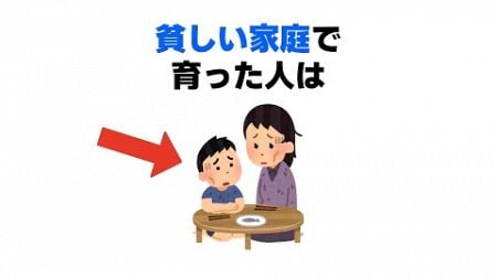 【※おもしろい雑学】誰かに話したくなる雑学/ #雑学 #おもしろ #楽しい #健康 #おすすめ