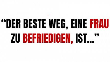 UNGLAUBLICHE PSYCHOLOGIE-FAKTEN ÜBER DAS MENSCHLICHE VERHALTEN, DIE DU NIE WUSSTEST!