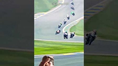 #motogp Shravan Bhatt @AjayBhatt9627 💔💔