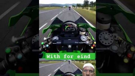 Wait for end #motogp #games #racing #motorcycle #gaming