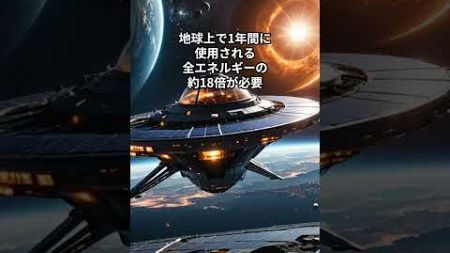 人類の夢「恒星間旅行」は実現可能か？最新科学が示す可能性