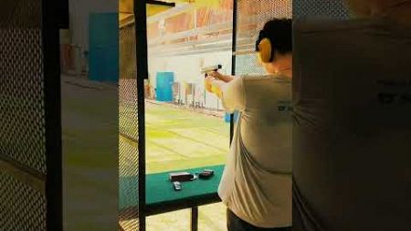 Glock 26 #ปืนมีทะเบียน #ถูกต้องตามกฎหมาย