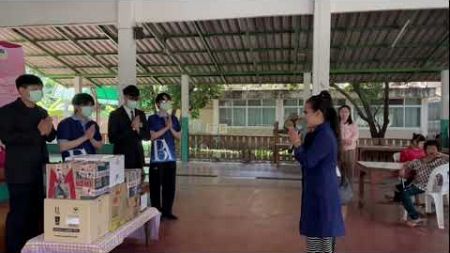 ส่งงานรายวิชา 1222214 กฎหมายและจริยธรรมทางธุรกิจ PIM Block B