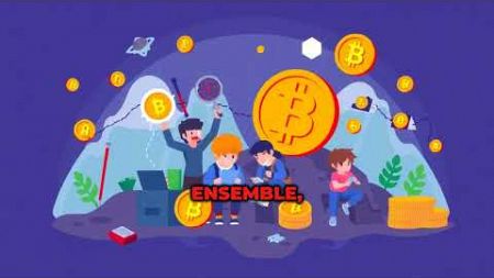 Bitcoin et Blockchain : La Technologie qui Révolutionne l&#39;Homme et la Nature