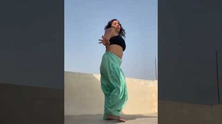 Laila Main Laila #shortsviral #shorts #shortvideo #subscribe #short