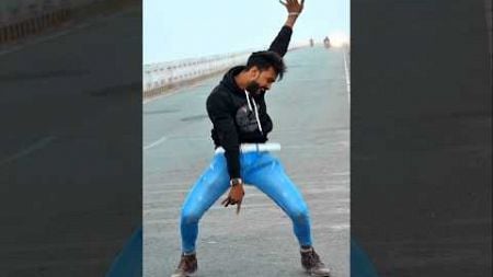 Dhamaka Hoi Aara Me | #shorts Bhojpuri Status Trending Video | #trending #dance #viralshort