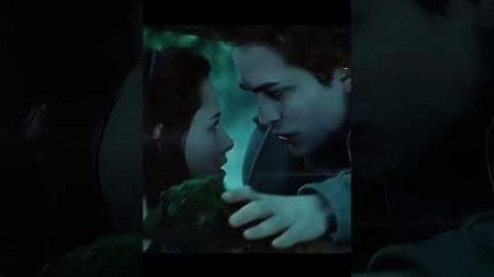 Best of ❤️ #twilight #bella #edward #movie #love