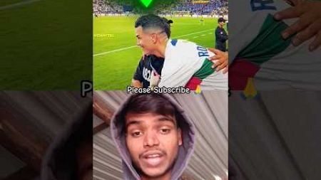 #football #worldcup #fifa #futbol #edit #viralvideo #funny #ronaldo #moments #cristianoronaldo