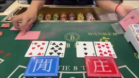 纳真人视讯体育棋牌电子官网 TL10264.com