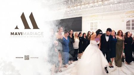 Medya &amp; Mehmet / Hochzeit/Dügün / Grup Diyan / Karlsruhe / Arslan Events