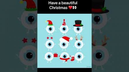 Enjoy the holidays! 👀😍 #christmas #kerst #ooggezondheid #oog #ogen #gezondheid