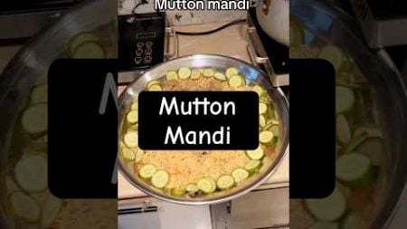 Mandi #cooking #mandi #viralshorts #shorts #trendingshorts #ytshorts #food #blogging #viralshort