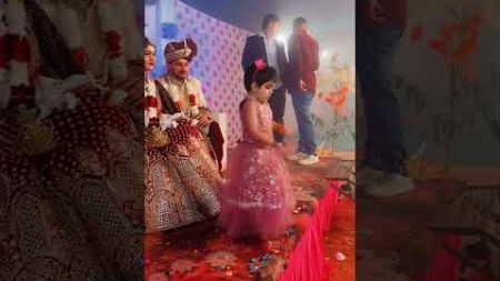 chambo chali baji tali #shortsfeed #youtubeshorts #viralvideo #shorts #dance #wedding #haryanvi