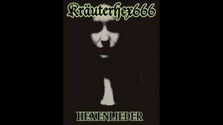 Kräuterhex666 - Wir tanzen...