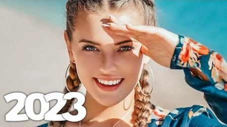 SHAZAM Top 50🏖️Лучшая Музыка 2024🏖️Зарубежные песни Хиты🏖️Популярные Песни Слушать Бесплатно2024