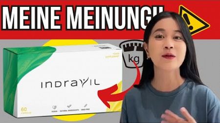 INDRAVIL ERFAHRUNGEN ☑️(GEPRÜFT!)☑️ INDRAVIL BEWERTUNGEN, INDRAVIL KAUFEN, INDRAVIL GEWICHTSVERLUST