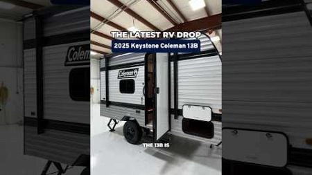 🚨NEW RV REVEAL🚨 #rvtour #rvlife #rvliving #rv #traveltrailer #rvcamping #rvlifestyle #rvtravel