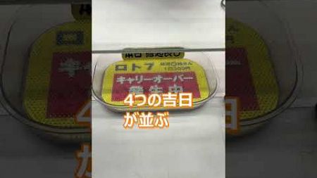 あたったたたたた！あた～っ！初夢宝くじ2024　購入