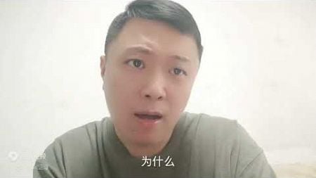 没有支柱性产业的城市，未来的房地产必然是废的！