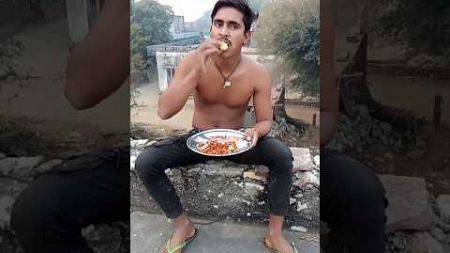 #diet Teri ka Raj bta#fitness # gym workout#motivation #trending #yt shorts #viral video 💪💪😈⚔️😈♥️♥️💪