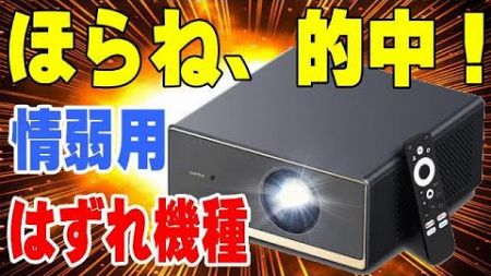 写真や動画が真実を物語っている！ いんちきレビューは一切信用しません！ WANBO X5 RO 1100ANSI