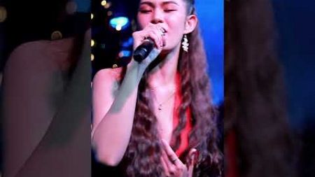 อยู่สื่อๆก็ดันเอาใจไปหาหม่องเจ็บ จื่อบ่ กวาง ดวงฤทัย #https #live #cover