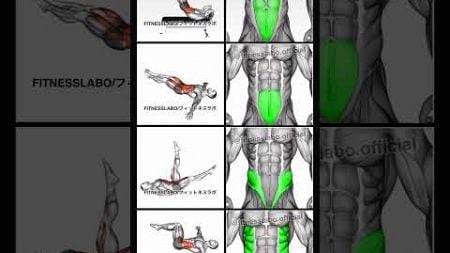 fitness tips💪☠️😈 ll best abs workout ll #fitnesstips #workouttime #tiktok #workout #shorts #viral