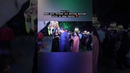 Tinku Jiya🥳||Barati#wedding#barati#trending#shorts#love#viral#shadi#bridegroom#bride#fun#dance