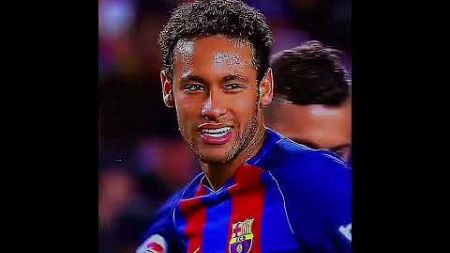 #neymar #neymarjr #edit #voetbal #football #brazil #barcelona