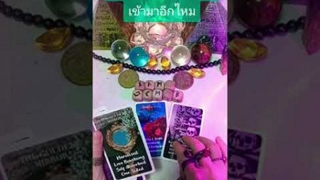 ความรักครั้งใหม่จะมีเข้ามาอีกไหม #tarot#ดูดวงแบบครบสูตร#ดูพื้นดวงด้วยเครื่องหมายรูน#ดูพื้นดวงความรัก