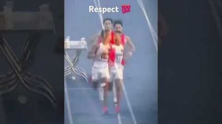 Love 😍 mais respect 💯 vidéo technologie #viralvideo #shorts #respect #video