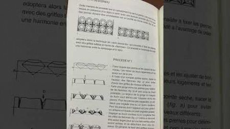 Académie de sertissage | technologie du sertissage - descendu