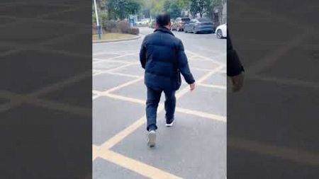 李宜雪住所疑似被装修，视图掩盖不可告人的秘密