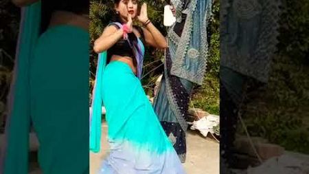 हमारा भौजी के#dance #video #shortvideo #bhojpuri #song #trending #viralvideo 😘😘🥰😱💃🤭🙈🤔💃😱😘😍😜🥰😜