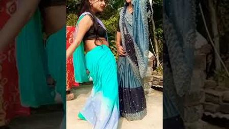 गोरी तोहर सांवली सुरतिया#dance #video #song #shortvideo #bhojpuri #song 😍😘🥰😜😘😱💃🤔🙈🤭💃😱😘😍🥰💃