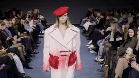 Lviv National Academy of Arts | Spring Summer 2025 | Lviv Fashion Week