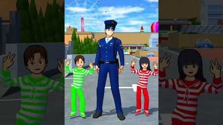 Sakura school simulator 😂😅#sakuraschoolsimulator#gamesakura #games #gameplay #gaming #sakura #funny