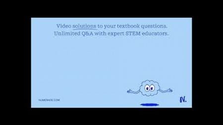 The major limitation of case studies is ______________. a. the superficial nature of the informatio…