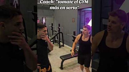 🤔 #fitness #humor #gym #gymrat #gymbro #viralvideo #viralshorts #foryou #fyp