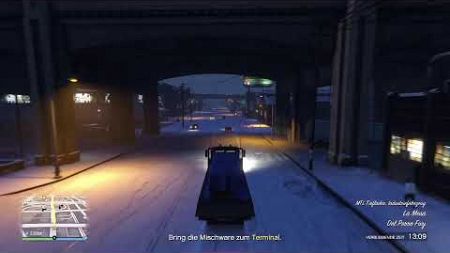 GTA V Online.In FL Geld Verdienen.Nur Freunde dürfen Beitreten.]FSK18.Auf PS5 Pro.[🇩🇪]