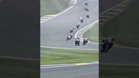 #kawasakininjah2rtopspeed #ninjah2rtopspeed #motogp #ninjah2rbike #sorts #ytshorts #viralvideo